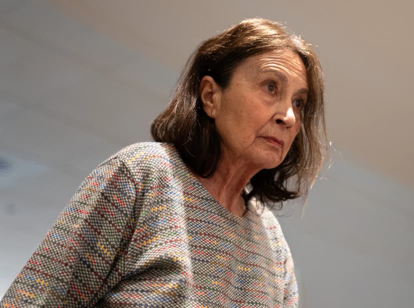 Mi familiar acaba de sufrir un ictus