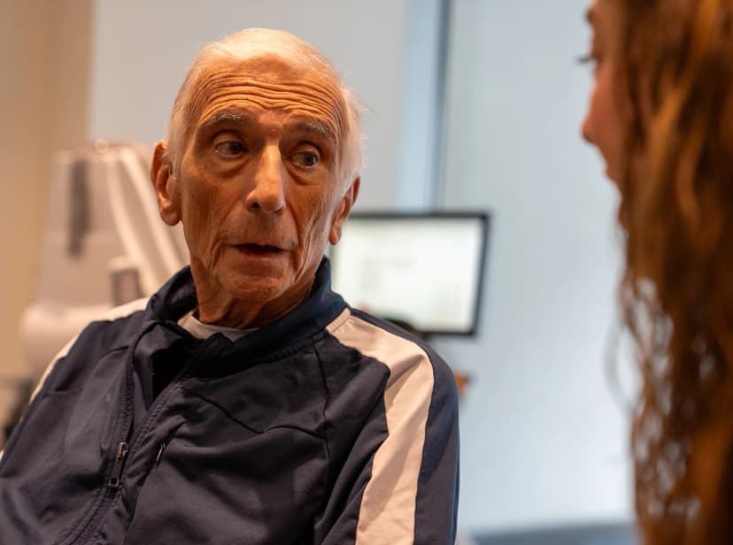 No sabemos si puede recuperar más