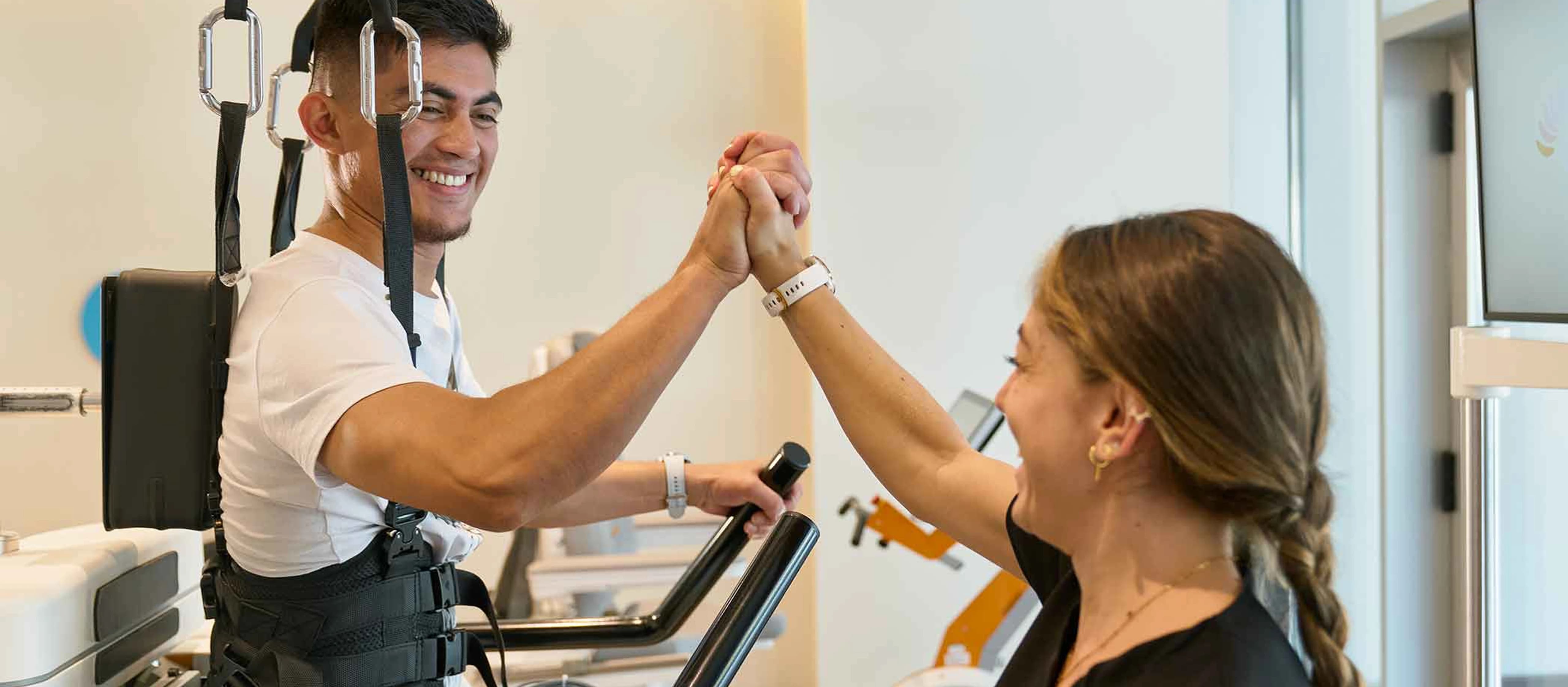 Imagen de fondo para la orientación.