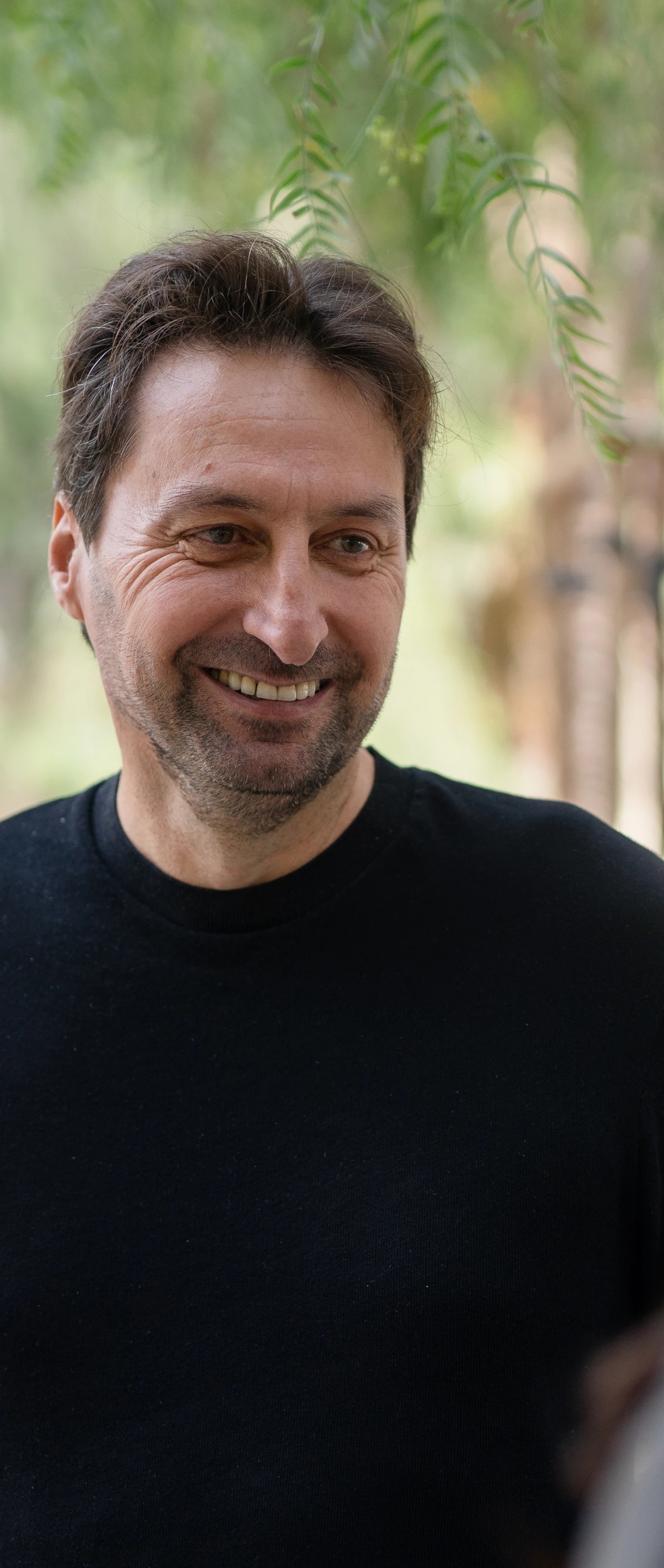 Imagen del hero de inicio