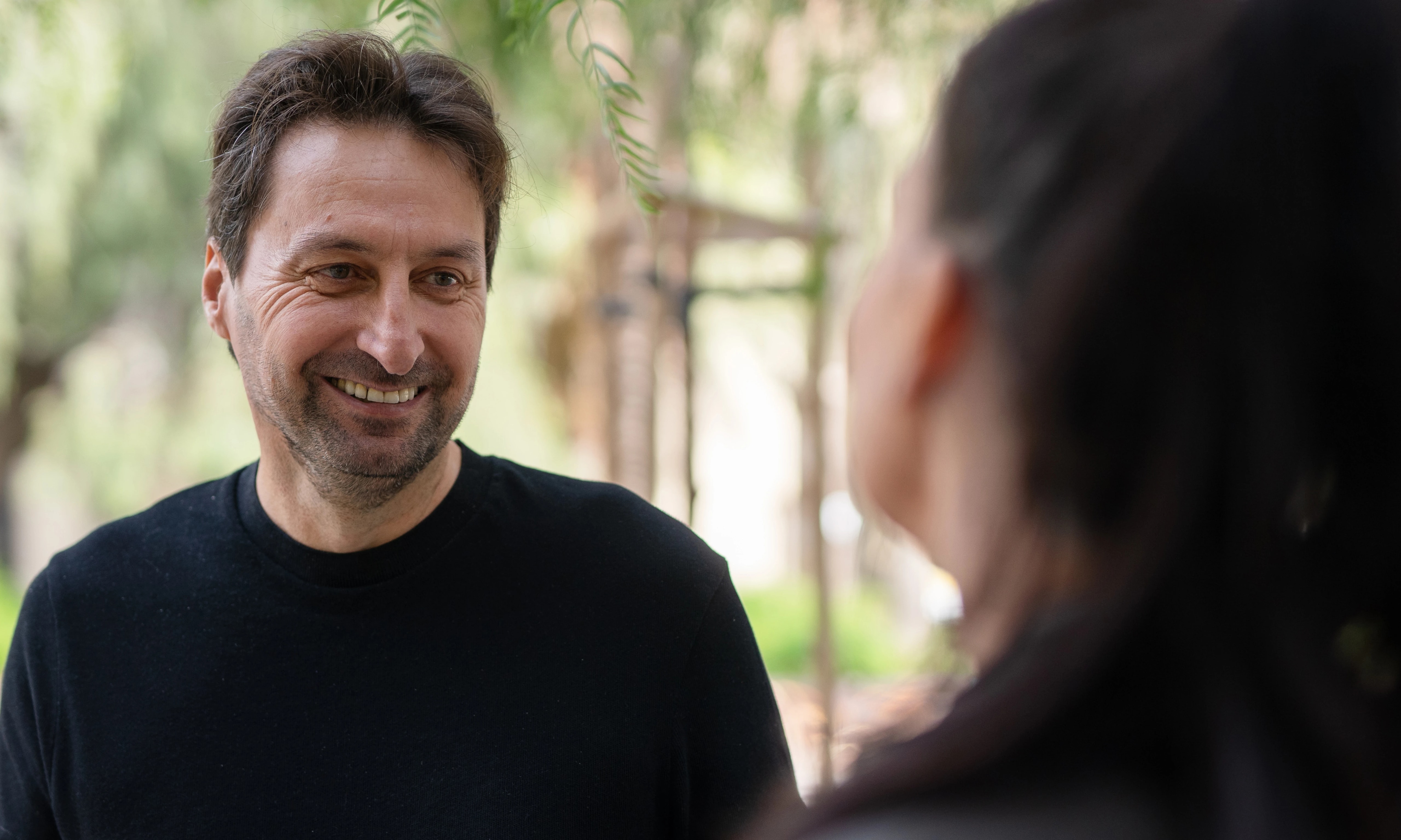 Imagen del hero de inicio