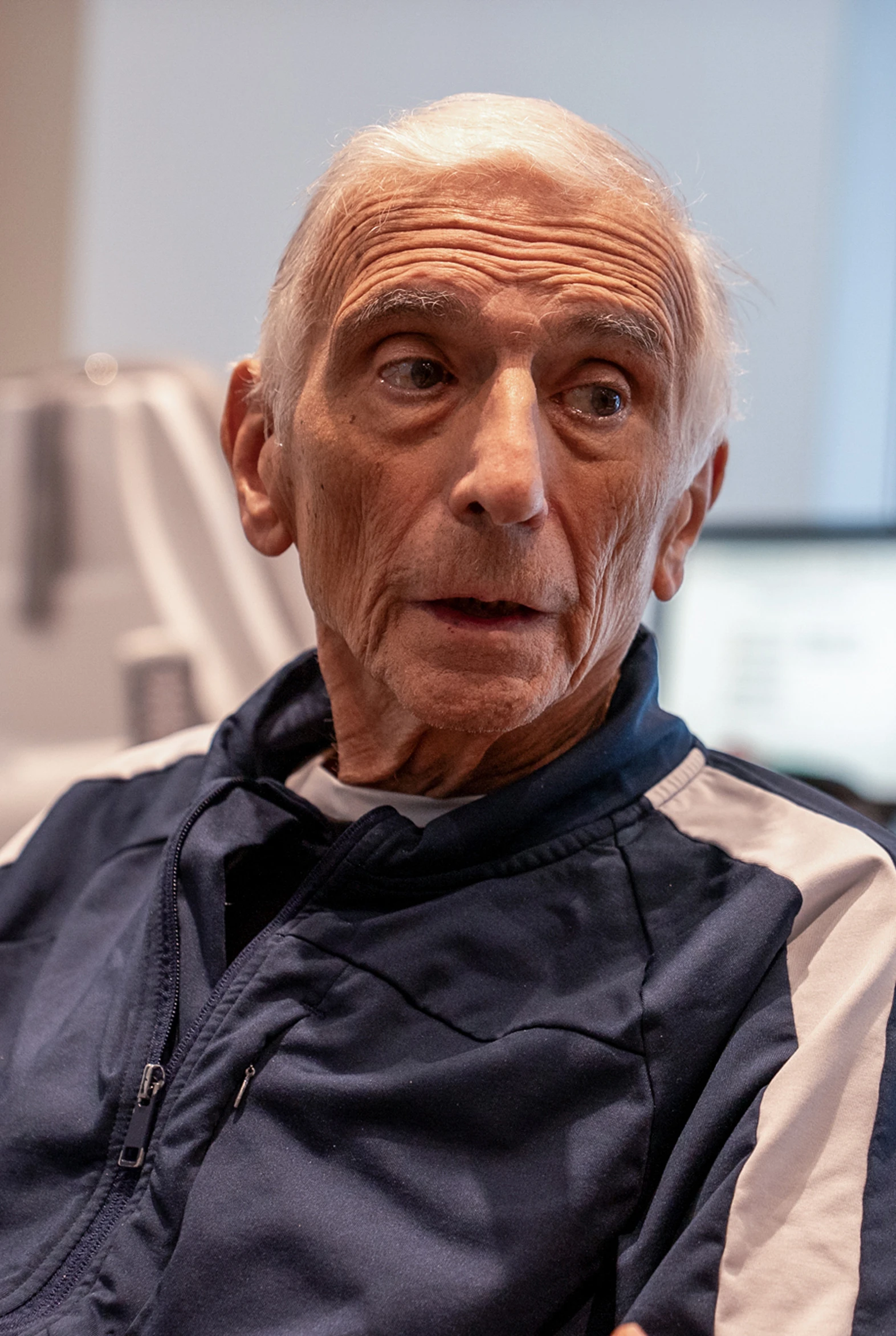 Imagen del hero de inicio