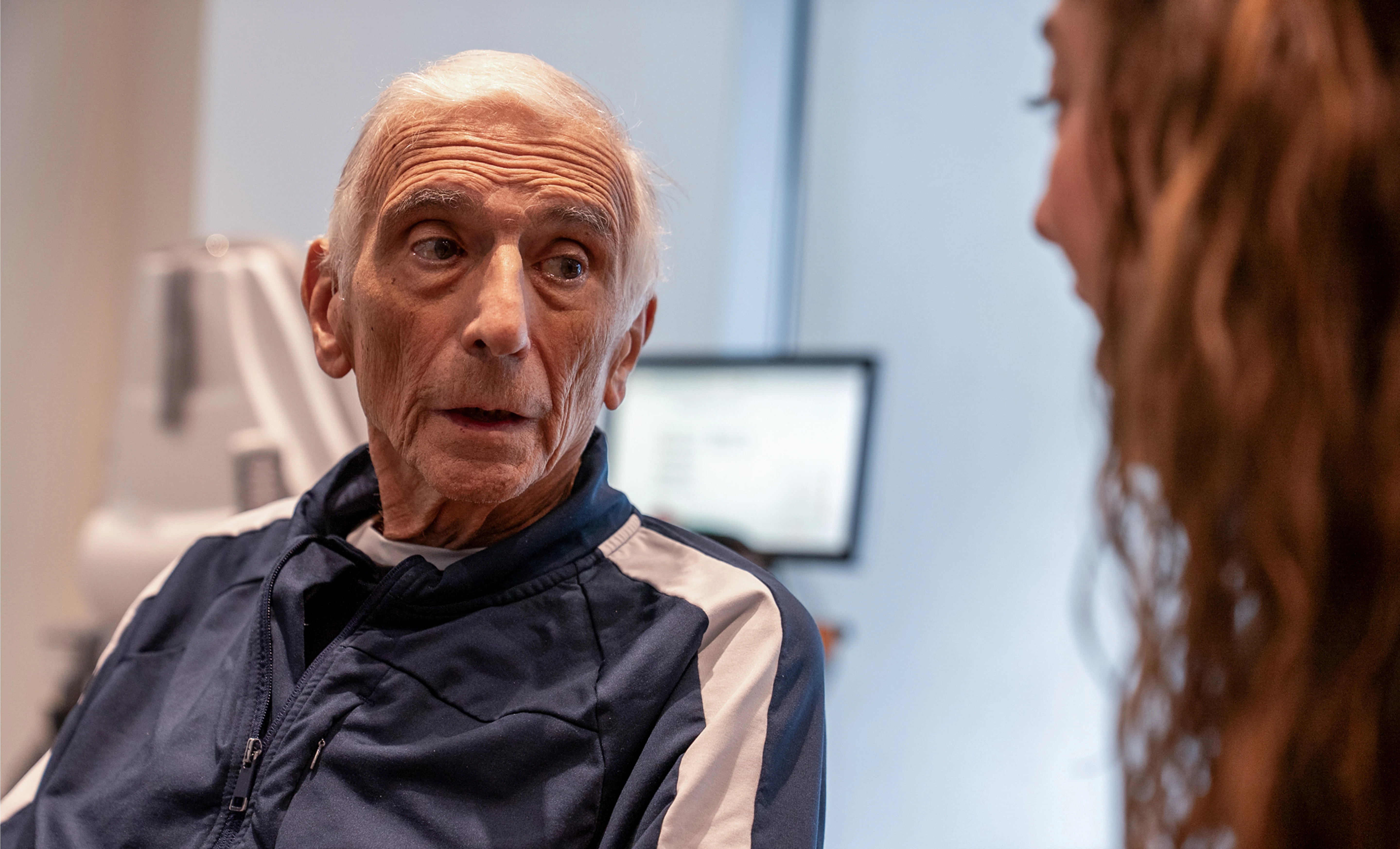 Imagen del hero de inicio