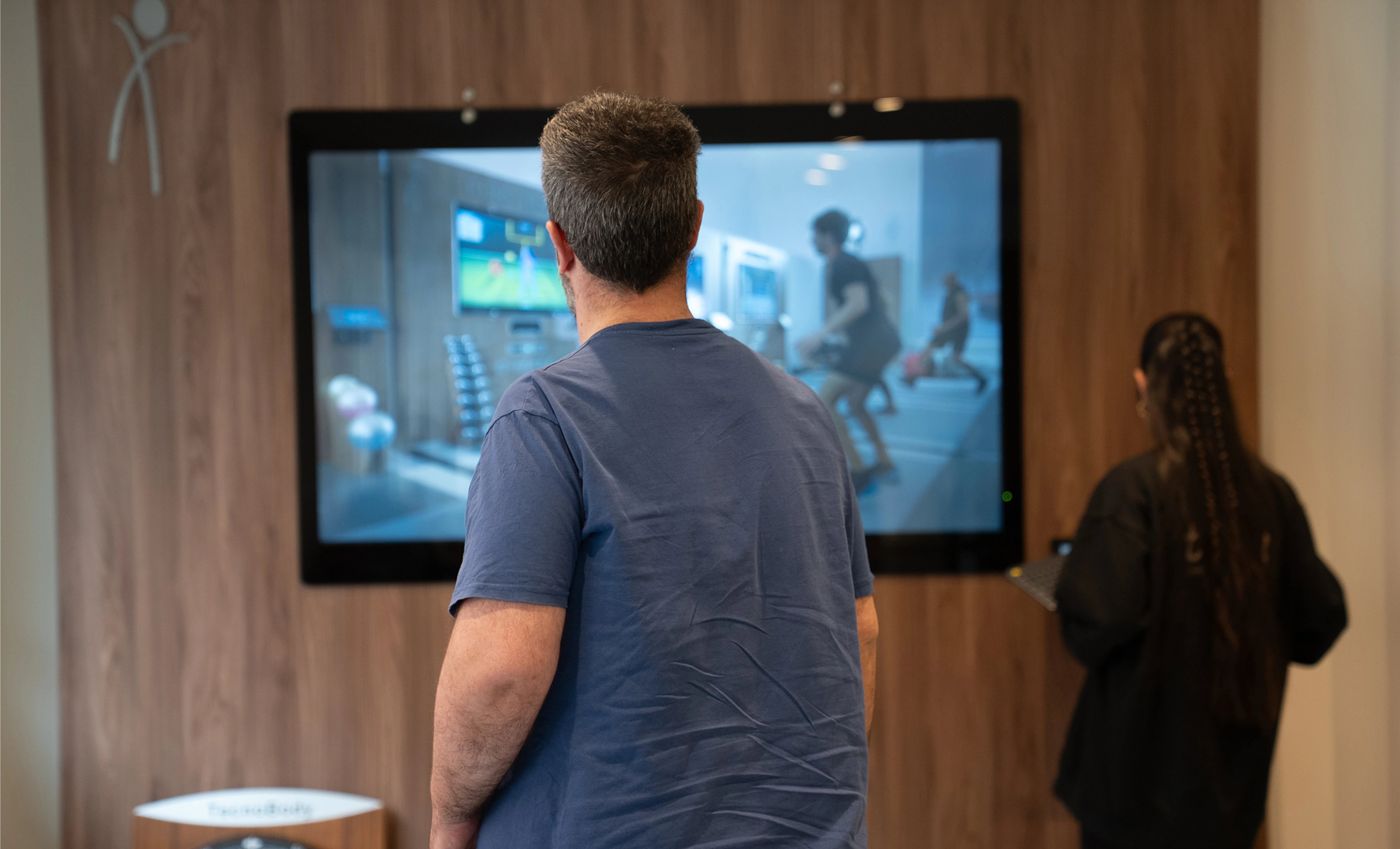 Imagen del hero de inicio