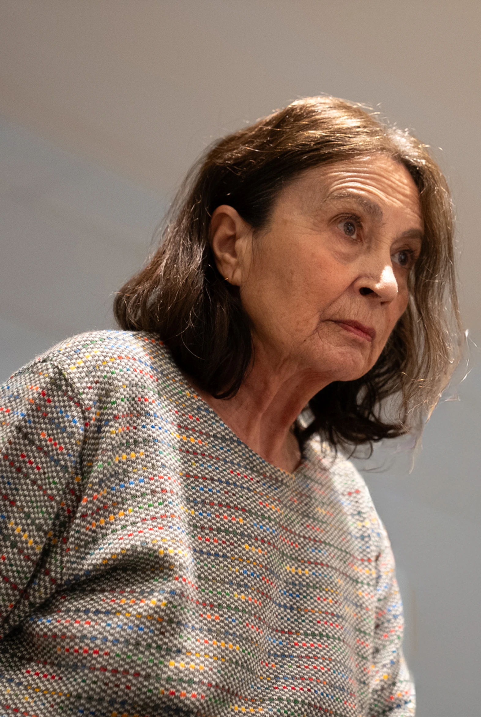 Imagen del hero de inicio